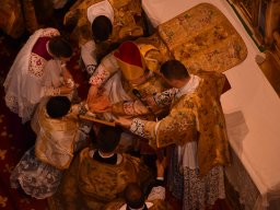 025-Sacerdoce-Florence_20250703_111202 (3)